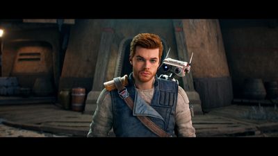 'Star Wars Jedi 3' May Be Revealed Soon, Insiders Claim—What Will the Sequel Deliver?