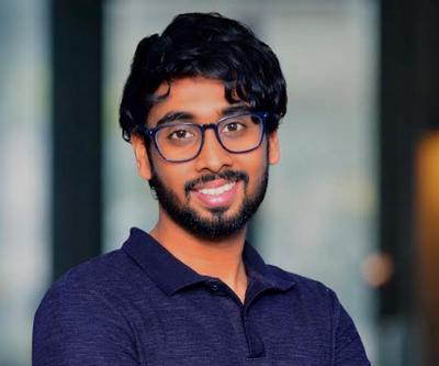 Chip Camp looks to build talent for India’s next-gen semicon engineers