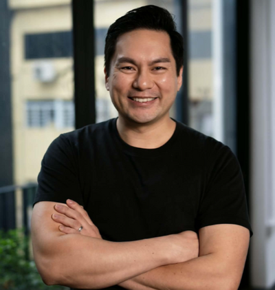 OpenAI to invest more in teams, partnerships in India, says Thomas Jeng