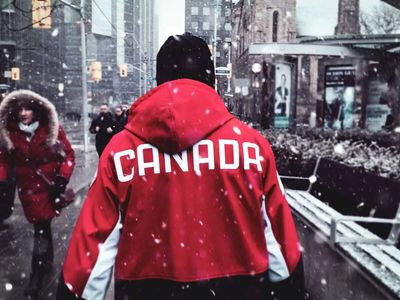 Canada: Ontario closes foreign worker, international student and other streams in major immigration overhaul