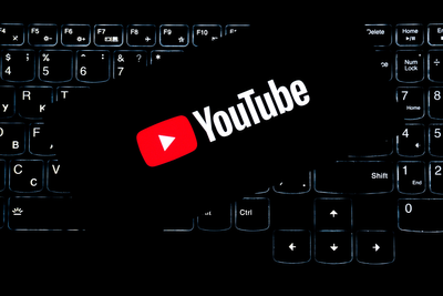 Is YouTube Finally Cracking Down on AI? 16 Channels With 35 Million Subs Just Got Wiped Out