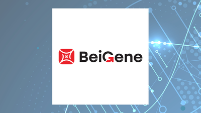 BeOne Medicines Signals Solid Tumor Breakout as Three Programs Near Phase 3