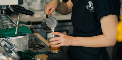 Almost 3 million workers will get a 4.75% pay rise in July. But wages can’t catch up with inflation