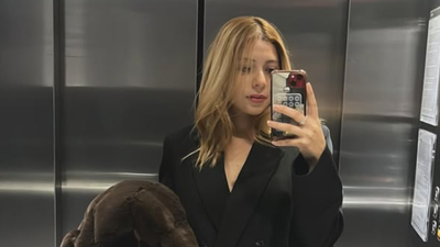 Did Paola Márquez Commit Suicide? Mexican Influencer's Death in San Luis Potosí Sparks Urgent Investigation