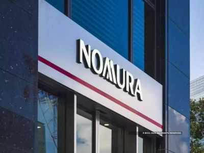 Nomura names GE Vernova, CG Power, 4 others among top plays on India’s decadal data centre opportunity
