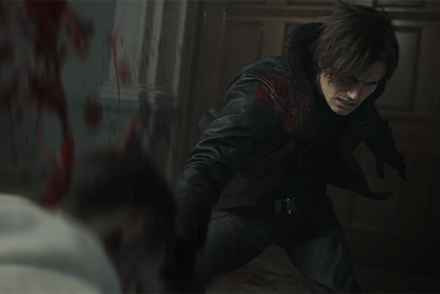 'Resident Evil's' Next Game May be Set In Japan After Years of Western Settings, Says Report