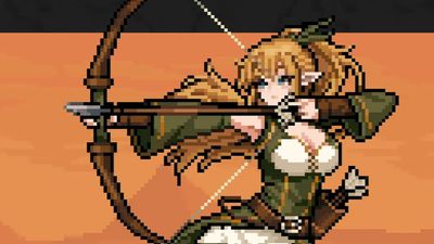 RPG devs apologize to "Steam staff and all of our players" after their game draws 164,000 concurrent players and starts breaking Valve's marketplace