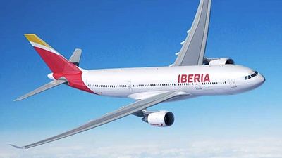 Fresh blow for Cuba: Iberia halts direct Madrid-Havana flights until November
