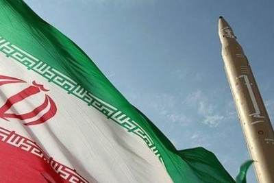How Did Iran Hit 20 US Bases and Destroy Dozens of Jets? Inside the Billion-Dollar Losses