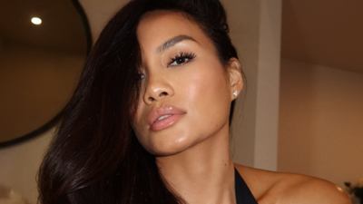 Daphne Joy Says 'I Was Blackmailed' Amid Growing Controversy Over Alleged Diddy Tape