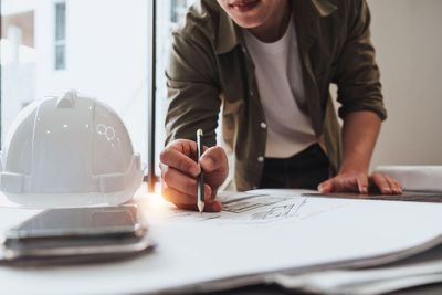 How to choose the right builder and avoid renovation nightmares
