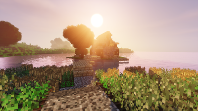 First Time Playing 'Minecraft?' Here's a Beginner Guide to Get You Going in 2026