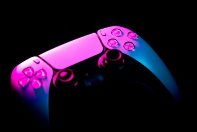 Is the PlayStation 6 Coming Soon? What We Know So Far About the Next Generation Console