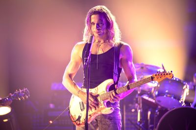 ‘The Vampire Lestat’ Review: A Thrilling Rock Show That Is Perfect for Sam Reid’s Lestat