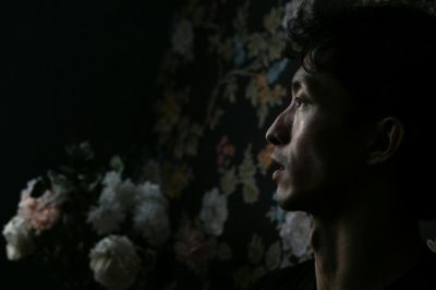 Between ballet and war: Japanese dancers pursue dreams in Russia
