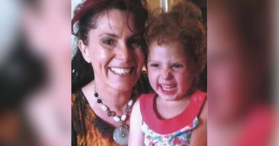 'Document everything': Chloe's grandma issues desperate warning