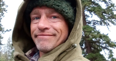 10 Photos of Matt Brown, 4: 'Alaskan Bush People' Star Found Dead in Washington River