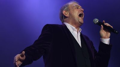 Price spike as John Farnham tribute tickets go on sale