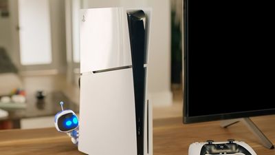 PlayStation 6 Faces Shocking $899 Price Tag Due to Inflation, AI Chip Shortage