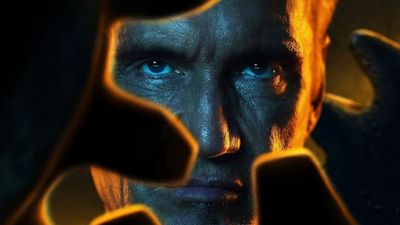 How to watch 'History’s Greatest Machines With Dolph Lundgren' online – stream docuseries from anywhere