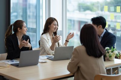 Why our workplaces aren’t working (Part 3)