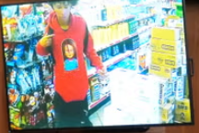 Tears in court as jury clears store owner in shooting death of Black 14-year-old