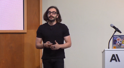Watch: Anthropic's free Claude workshop that teaches 40 prompting techniques from the team behind the AI