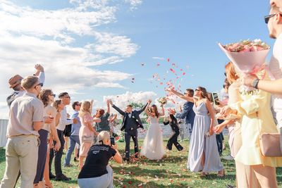 Wedding Guest Outfit Ideas: Decode Every Dress Code and Master Wedding Guest Style