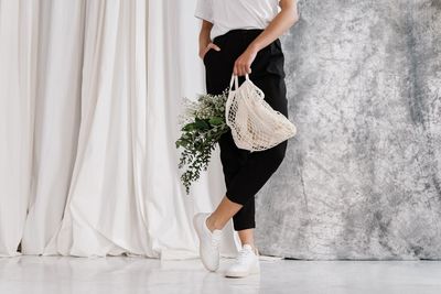 8 Best White Sneakers for Women That Go With Everything and Deliver All-Day Comfort