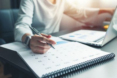 Everyday tips from British entrepreneurs you could apply to your business