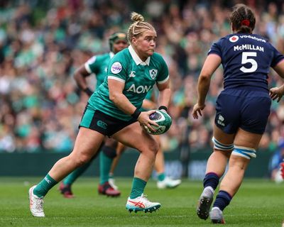 Expanding Premiership Women’s Rugby could be a game-changer, if done right