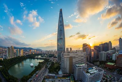 In Face of Activist Investment, A Preference for Chairman Choi's Good Governance and Leadership Maturity Wins at Korea Zinc