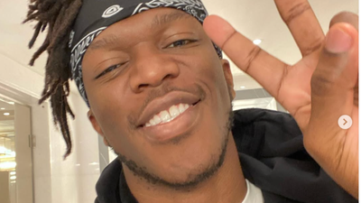 Real Reason Why KSI Left Sidemen Revealed: Emotional Confession Sparks Shock as Group Expresses Sadness Over Sudden Departure