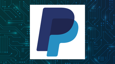 PayPal CEO Unveils AI Reset, $1.5B Savings Plan at Bernstein Conference
