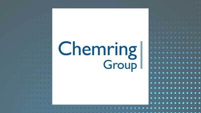 Chemring Group H1 Earnings Call Highlights