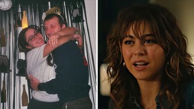 Off Campus Star Mika Abdalla Splits From Fiancé Jake Short: ‘No Longer Together’