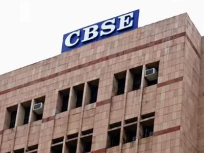 NSUI moves Delhi HC seeking enquiry into CBSE's on-screen marking for class 12