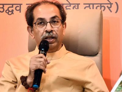 Return to Uddhav Thackeray's Sena if you regret your mistake: Sanjay Raut to Shinde faction leaders