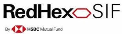 NFO Alert: HSBC Mutual Fund launches hybrid long-short fund under its SIF segment RedHex