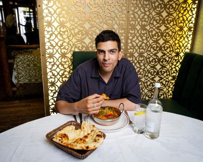 Save the balti! Can Birmingham’s best dish come back from the brink?