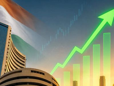 India Inc sails past fourth-quarter estimates, but oil shock clouds outlook