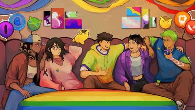 How to get all free VALORANT Pride 2026 rewards