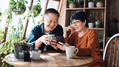 6 Things To Do Differently When Planning for Retirement If You Don’t Have Kids