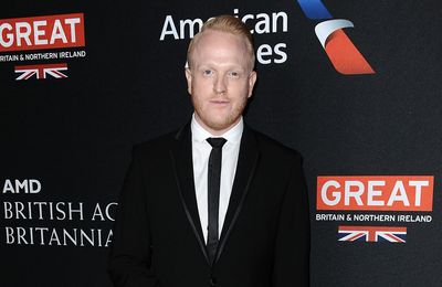 Twin Peaks actor Owain Rhys Davies dies aged 44