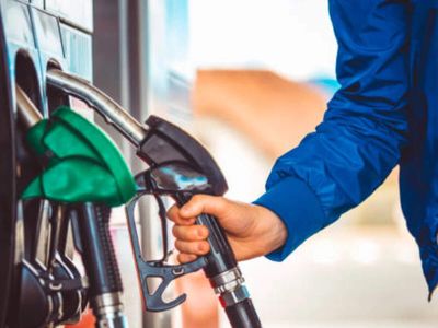 Higher petrol, diesel prices threaten to rekindle inflation pressures: Report
