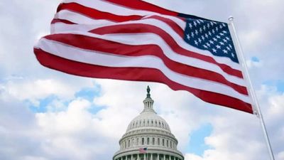 From yoga to ayurveda: US lawmakers backs resolution recognising Hindu-Americans