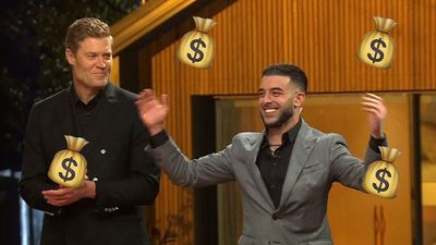 Who Won Adrian Portelli’s My Reno Rules & Became Instant Millionaires?