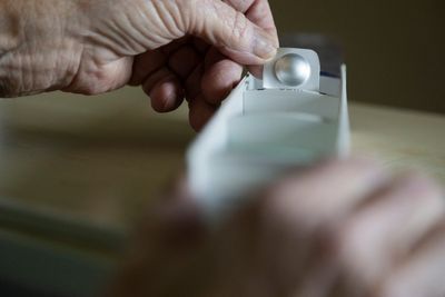 Scientists raise alarm about effects of commonly prescribed sleeping pill
