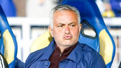 Why Hiring Jose Mourinho Could Now Cost Real Madrid Five Times More