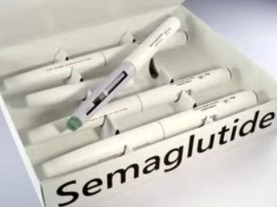 Alkem rolls out single-shot semaglutide syringes at Rs 350 for diabetes, weight loss